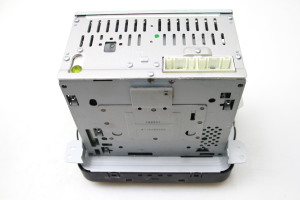 Kia ceed (2012–2018) Radio (head unit) 96170A2100WK - 2