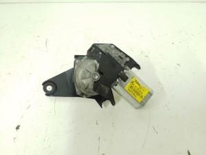 Heckwischermotor - A2518200042