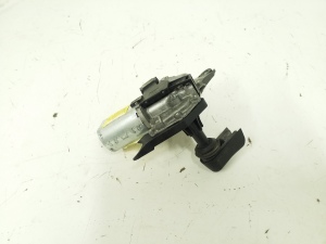 Mercedes Benz R-Class 251 (2006–2017) Heckwischermotor A2518200042 - 3