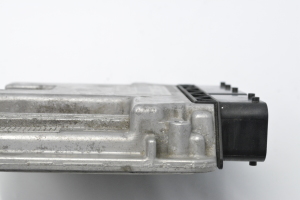 Volkswagen Polo IV (2001–2009) Motorsteuergerät 045906013S - 3