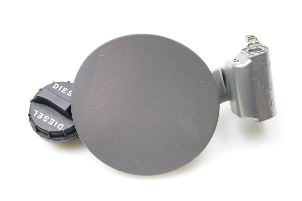 Kia Sportage (2010–2016) Tankdeckel 695103W000