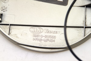 Kia Sportage (2010–2016) Tankdeckel 695103W000 - 4