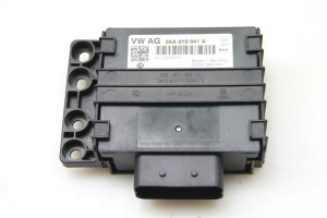 Control unit - 3AA919041A