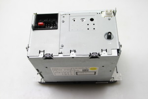 Volkswagen Passat B7 (2010–2014) Radio (head unit) 1K0035186AP - 4