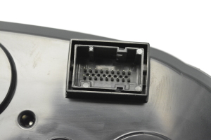FIAT Bravo (2006–2014) Instrument cluster 51797954 - 3
