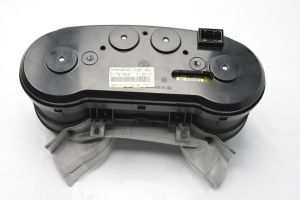 FIAT Bravo (2006–2014) Instrument cluster 51797954 - 4