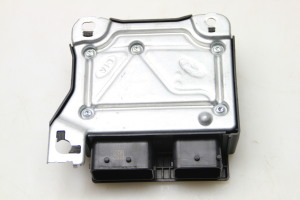 Hyundai i30 (2011–2017) Airbag module 95910A6300 - 3