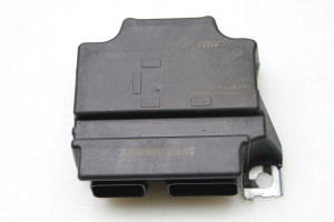 Airbag module - 95910A6300