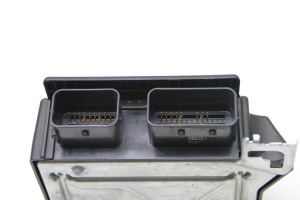 Hyundai i30 (2011–2017) Airbag module 95910A6300 - 4