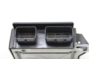 Hyundai i30 (2011–2017) Airbag module 95910A6300 - 2