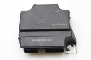 Airbag module - 95910A6300