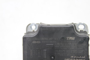 Hyundai i30 (2011–2017) Airbag module 95910A6300 - 3