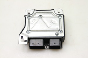Hyundai i30 (2011–2017) Airbag module 95910A6300 - 4