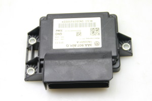 Steuermodul für elektrische Handbremse - 3AA907801G