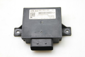 Cits vadības bloks - 3AA919041