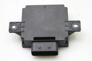 Volkswagen Passat B7 (2010–2014) Cits vadības bloks 3AA919041 - 2