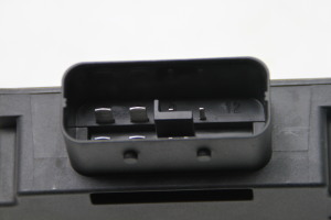 Volkswagen Passat B7 (2010–2014) Cits vadības bloks 3AA919041 - 4