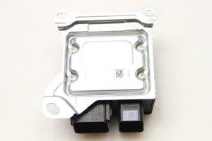  Airbag module 