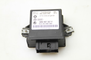 Light control module - 5M0907357F