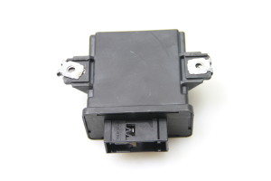 Volkswagen Passat CC CC (2008–2017) Light control module 5M0907357F - 3