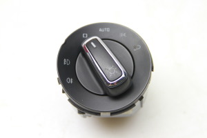 Lichtschalter - 3T0941431B