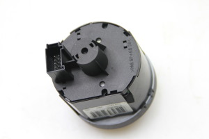 Volkswagen Passat B7 (2010–2014) Headlight switch 3C8941431 - 3