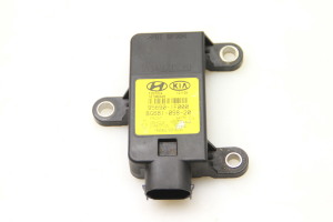 Computer ESP - 956901F000