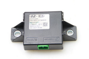 Other sensor - 957753U900