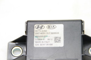 Kia Sportage (2010–2016) Other sensor 957753U900 - 3