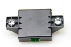 Kia Sportage (2010–2016) Other sensor 957753U900 - 4