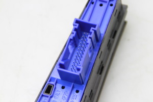 Volkswagen Passat B7 (2010–2014) Other switch 3AC927137J - 2