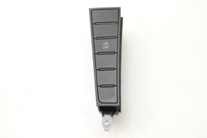 Other switch - 3AC927137J