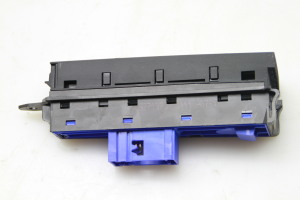 Volkswagen Passat B7 (2010–2014) Other switch 3AC927137J - 3