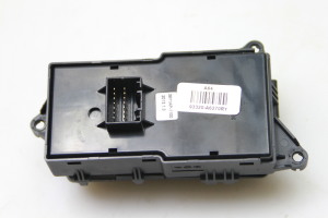 Hyundai i30 (2011–2017) Headlight switch 93320A6270RY - 3