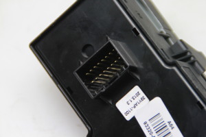 Hyundai i30 (2011–2017) Headlight switch 93320A6270RY - 4