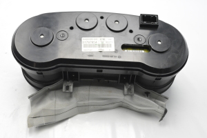 FIAT Bravo (2006–2014) Näidikuplokk 51797954 - 4