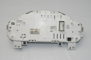 Mitsubishi Colt VI (2003–2012) Instrument cluster MR951771 - 3