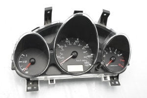 Instrument cluster - MR951771
