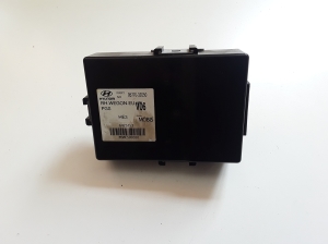 Parkošanās sistēmas vadības bloks - 957703Z050