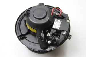 Volkswagen Golf V (2003–2009) Heizungsgebläsemotor 1K2820015F - 2