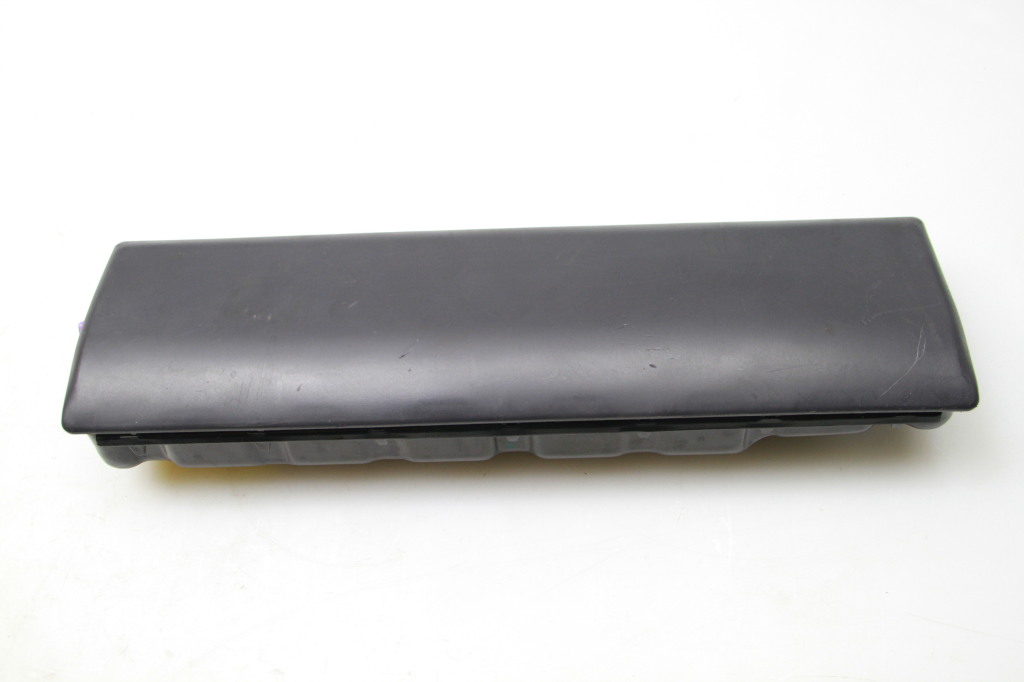 SKODA Superb 2 generation (2008-2015) Подушка безопасности для колен 3T2880841B 25193025