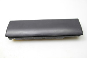 Põlveturvapadi - 3T2880841B