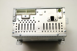 Kia Sportage (2010–2016) Radio (head unit) 961603U230WK - 2