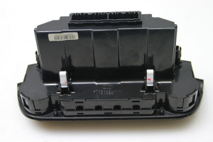 Kia Sportage (2010–2016) Heater control panel 972503U601 - 4