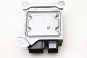 Ford C-MAX (2010–2026) Airbag module CM5T14B321CA - 4