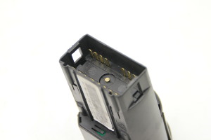 Skoda Fabia MK 2 (2007–2014) Headlight switch 3B0941531B - 2