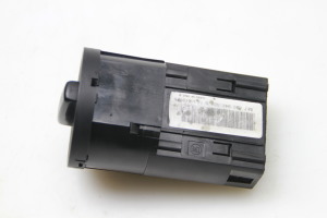 Skoda Fabia MK 2 (2007–2014) Headlight switch 3B0941531B - 4