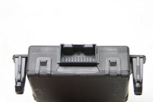 Volkswagen Passat CC CC (2008–2017) Gateway-Steuermodul 3C0907530L - 2