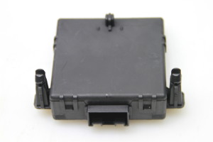 Volkswagen Passat CC CC (2008–2017) Gateway-Steuermodul 3C0907530L - 4