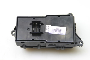 Hyundai i30 (2011–2017) Headlight leveling switch 93320A6250RY - 3